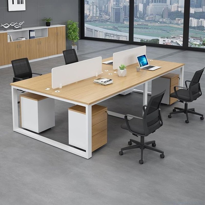 Workstations 19