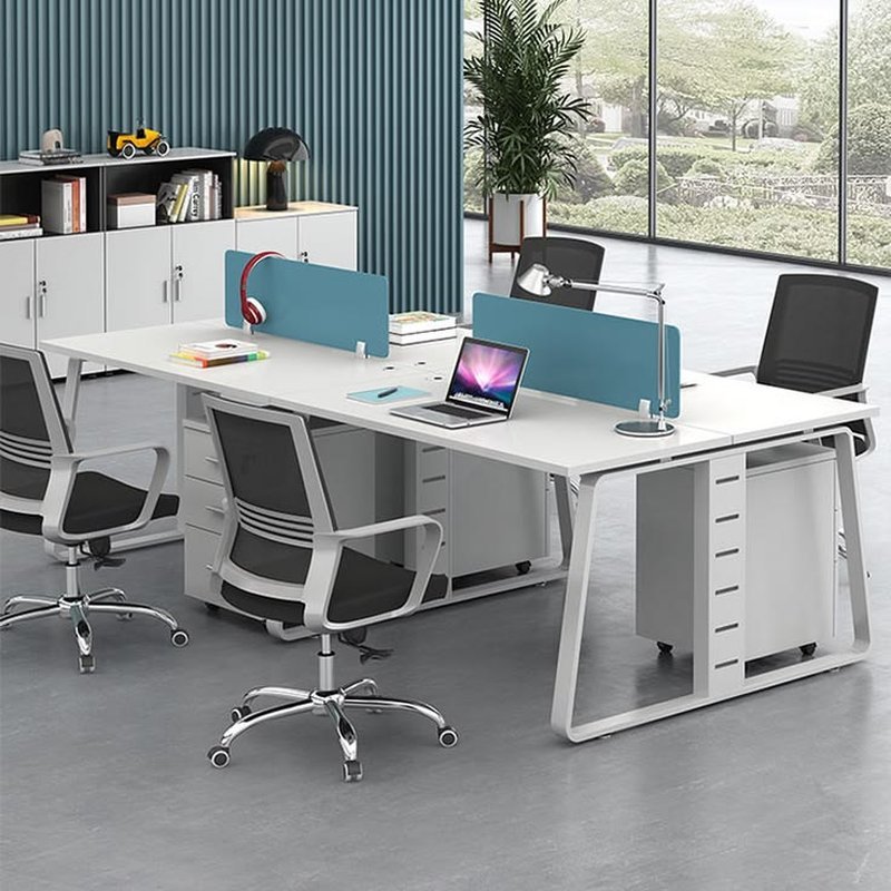 Workstations 22