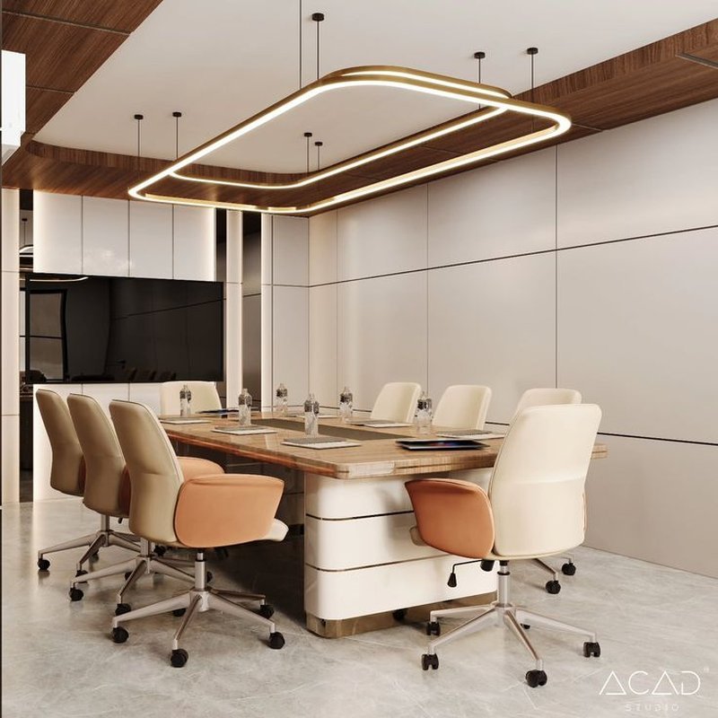 Workstations 23