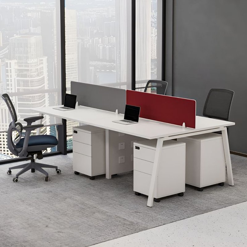 Workstations 25