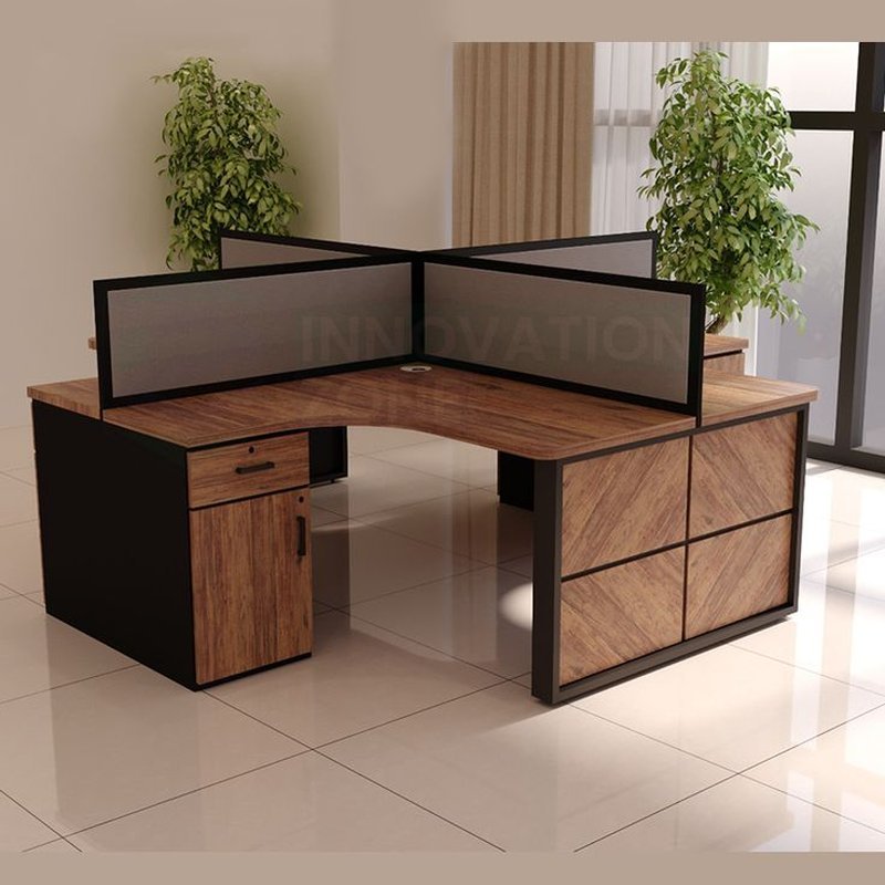 Workstations 26