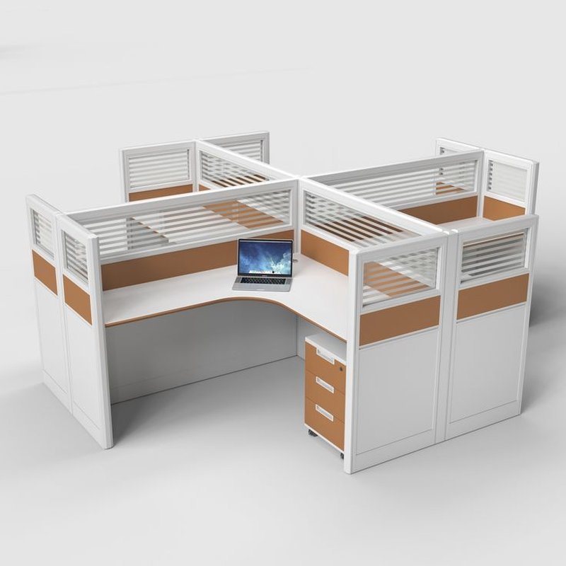 Workstations 28