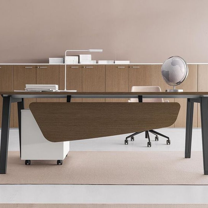 Workstations 29