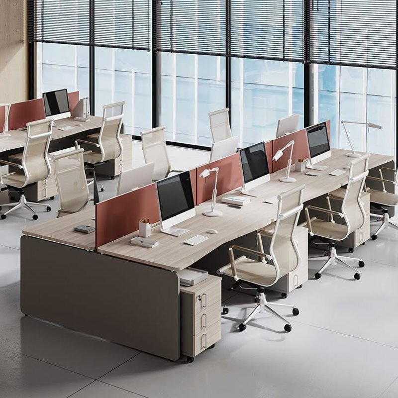 Workstations 30