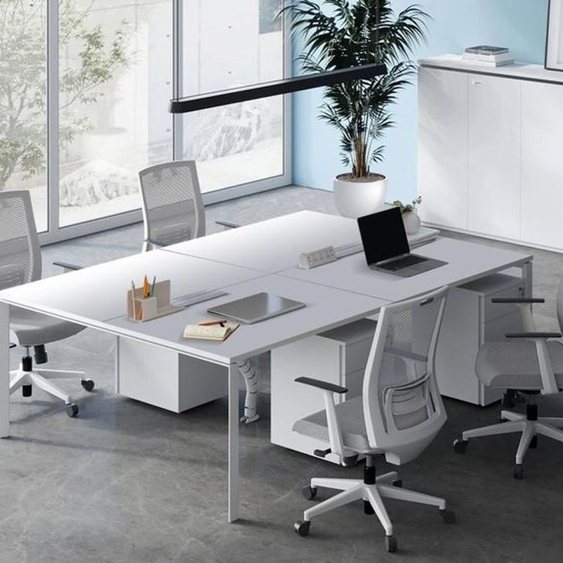 Workstations 32